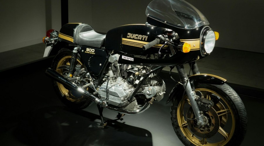 EICMA