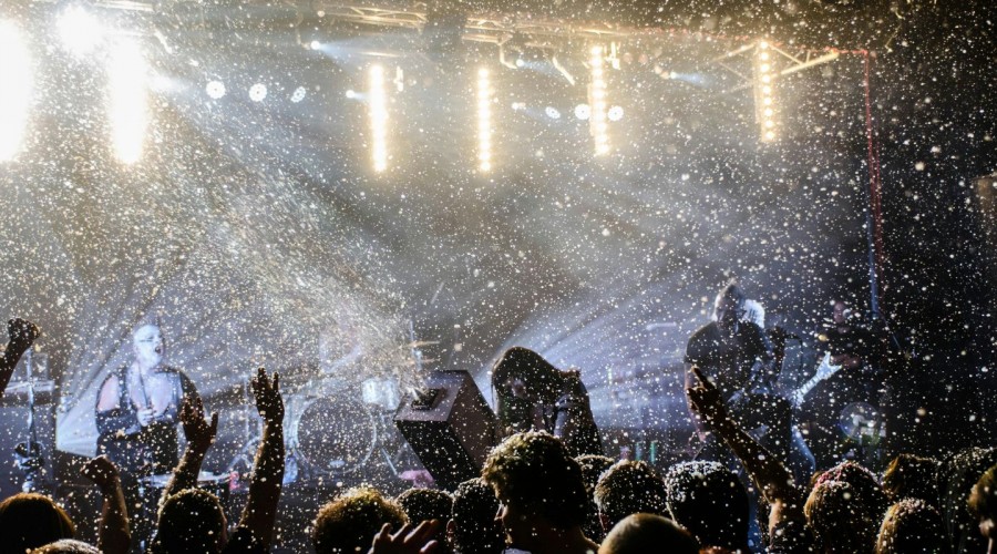 SBARBARA_Unipol_Dome_concerti_2026