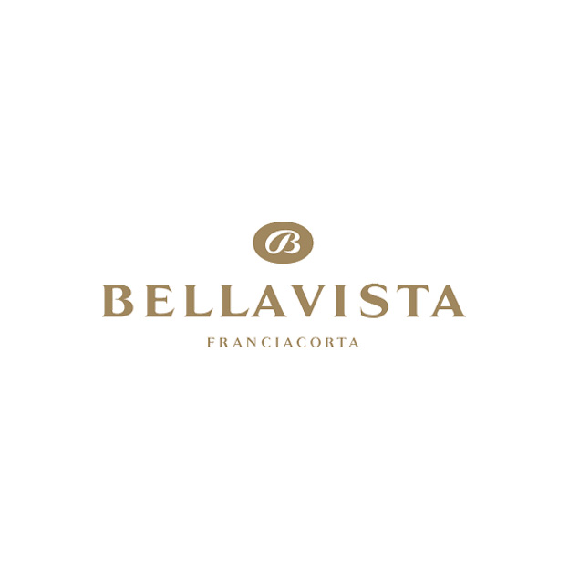 Bellavista Wine