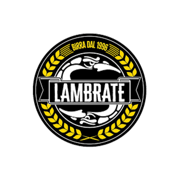 Birrificio di Lambrate