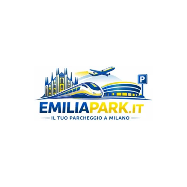 Emilia Park