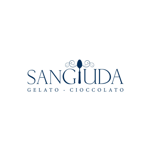 Gelateria San Giuda