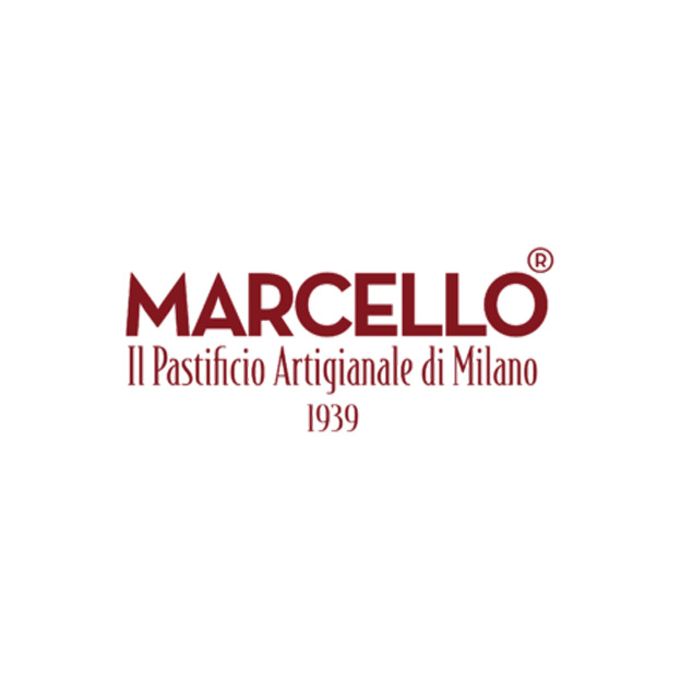Pastificio Marcello