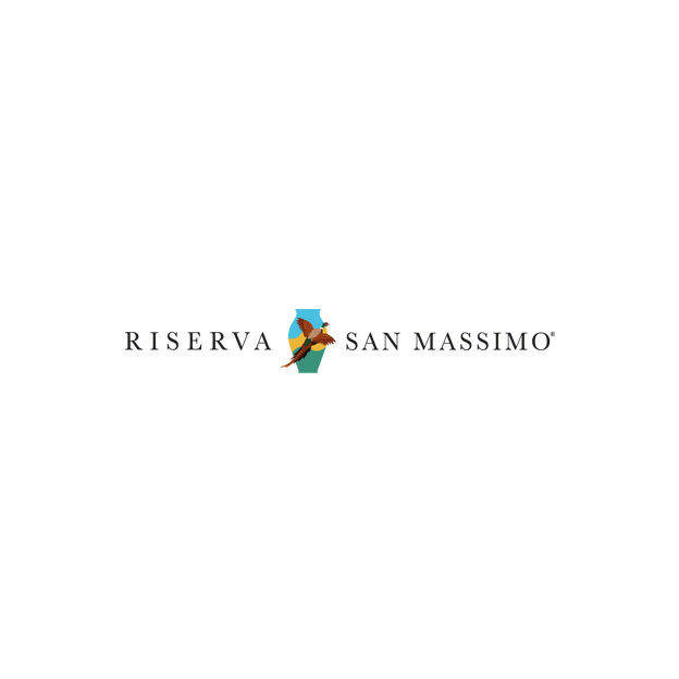 Riserva San Massimo