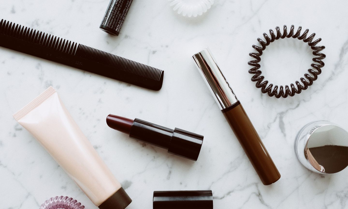 Innovation Beauty Lab