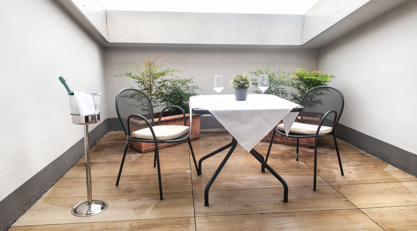 Suite &amp; Family | Suite &amp; Family Rooms