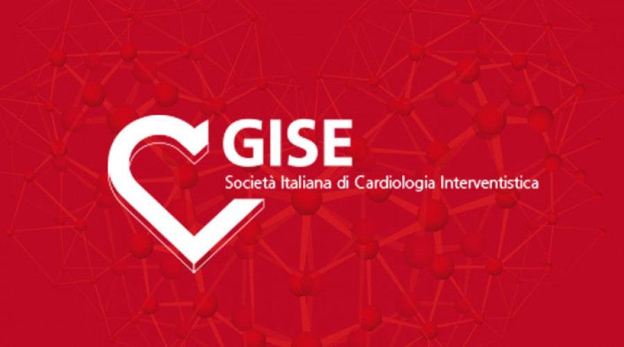 GISE Congresso nazionale 2018 | GISE 2018 National Conference