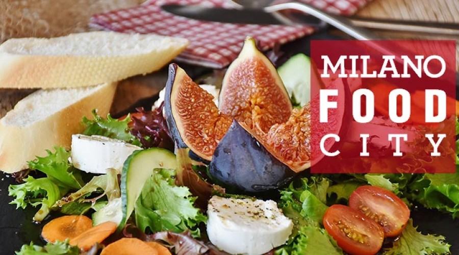 Milano Food City