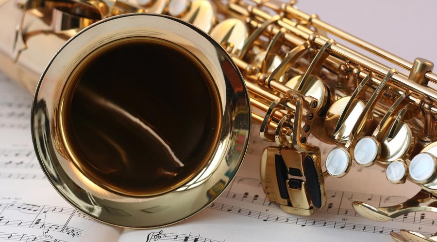 Musica al Santa Barbara | Music in Hotel
