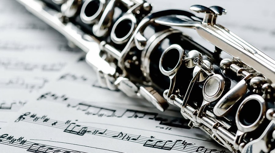 Musichiamo al Santa Barbara | Music in Hotel