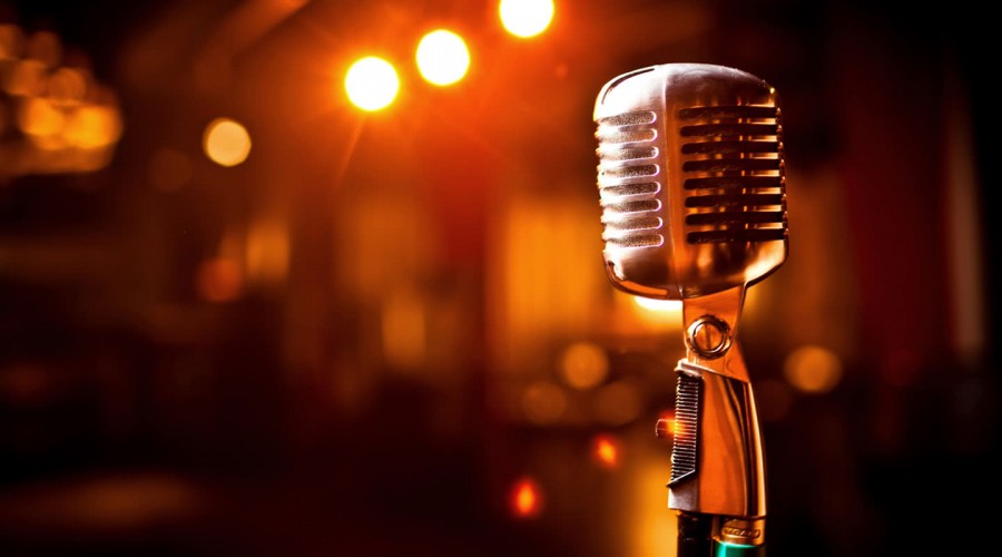 Musichiamo al Santa Barbara | March &amp; April in music