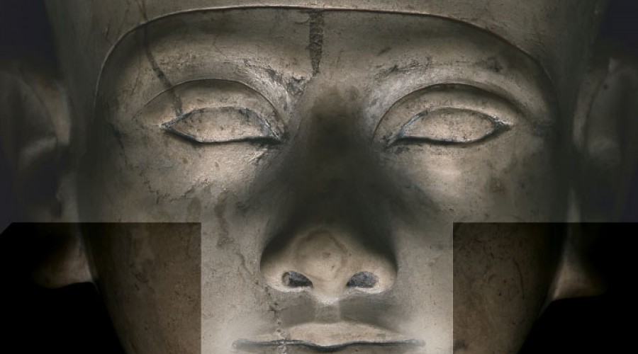 Tutankhamon RealExperience®