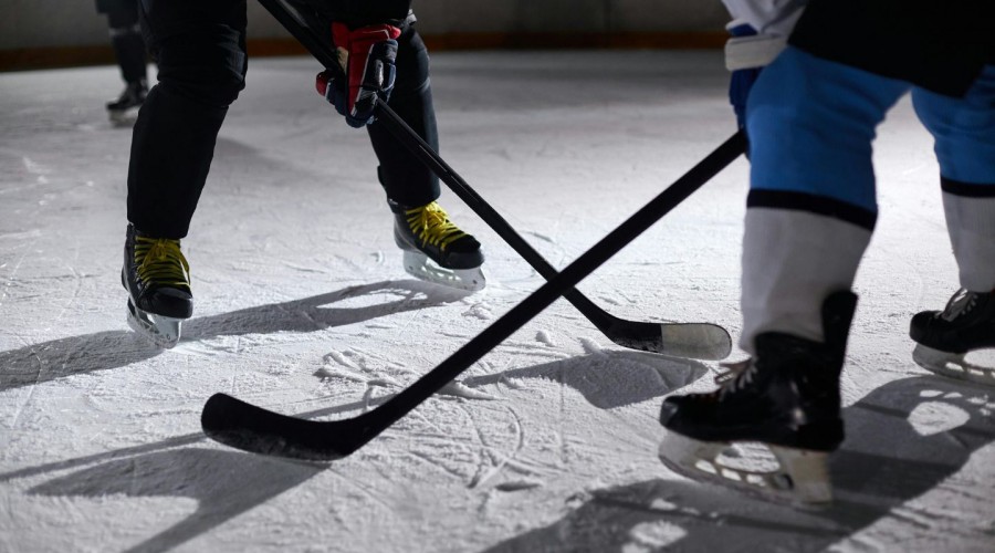 Olimpiadi invernali | Winter Olympics