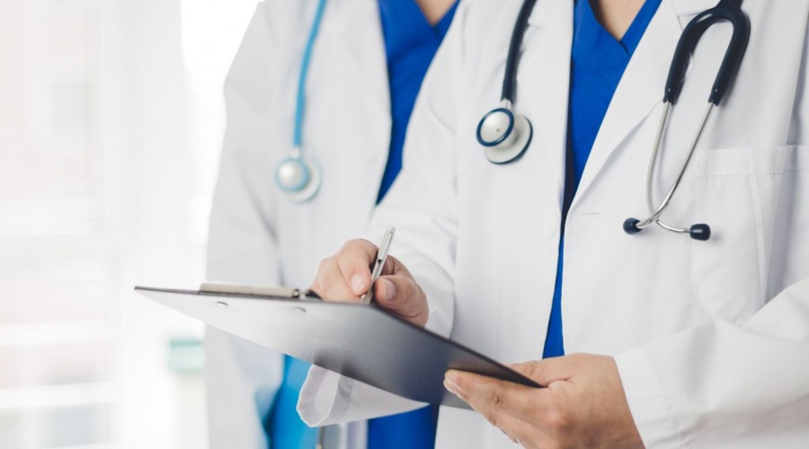 Tariffe convenzionate ospedali | Hospital Discount Rates