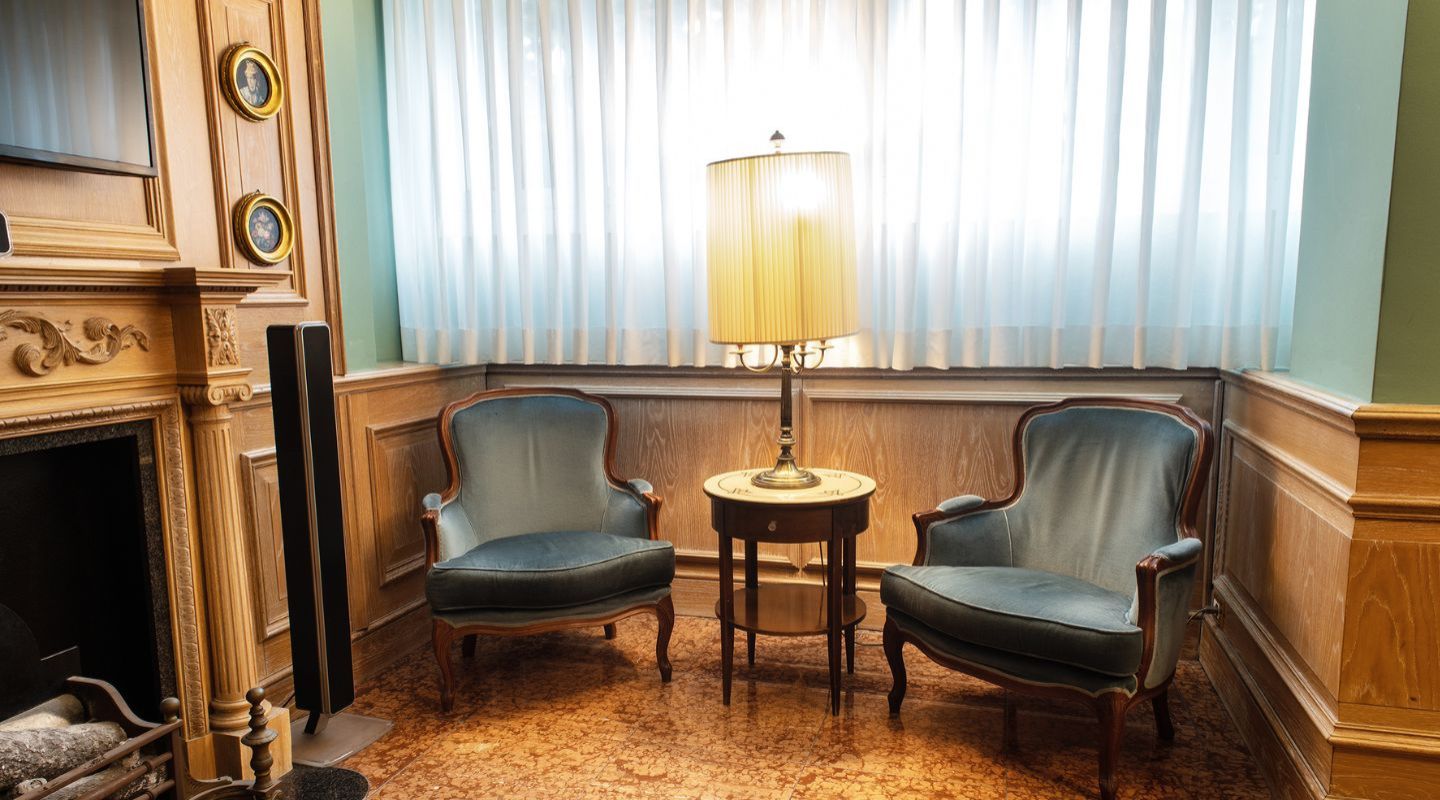 Meeting &amp; Eventi | Meeting &amp; Incentives