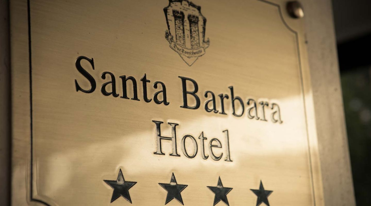 Sale Meeting &amp; Eventi | Meeting &amp; Event Rooms