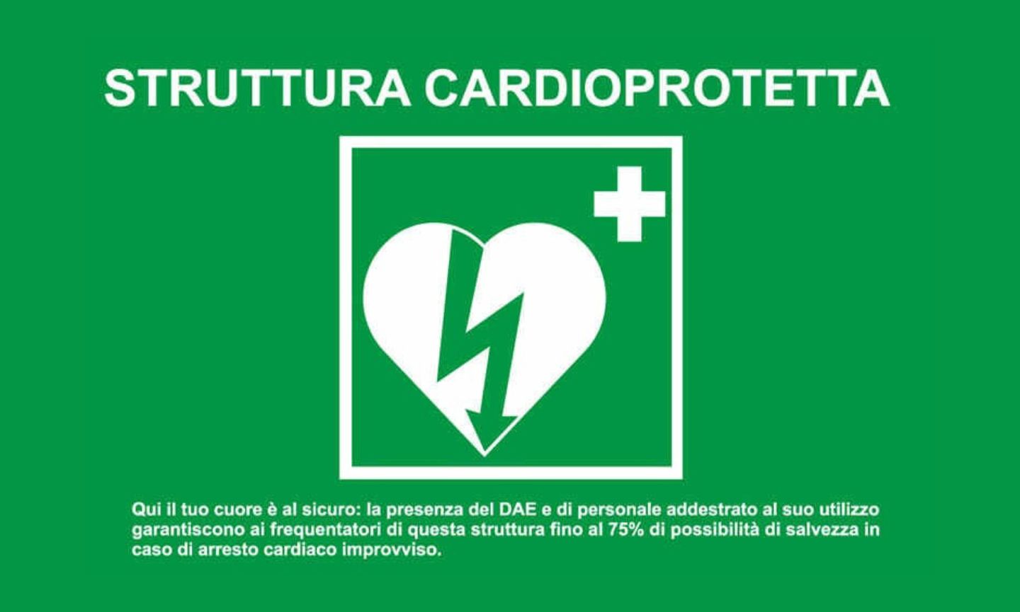 AED devices