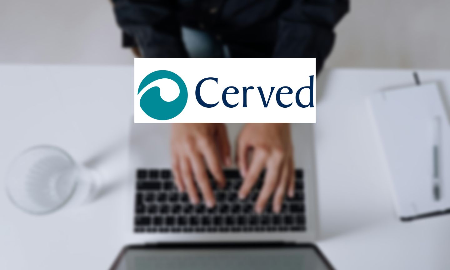 Cerved