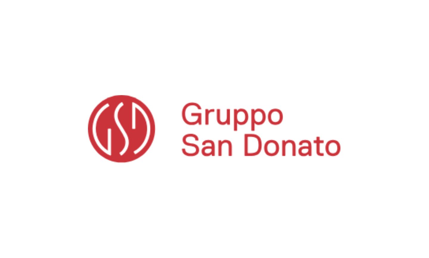 Gruppo Ospedaliero San Donato | San Donato Hospital Group
