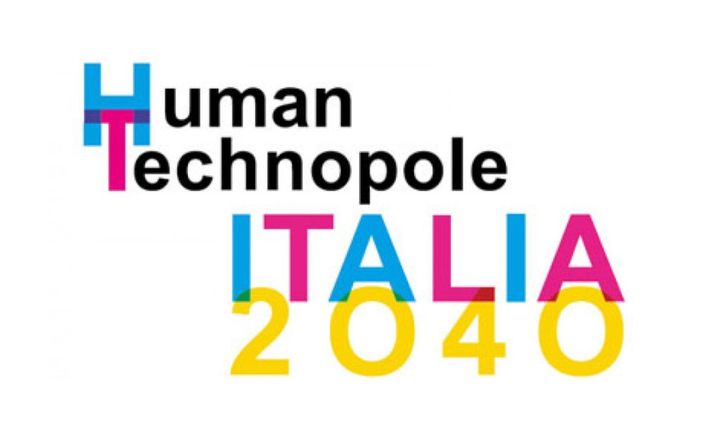 Human Technopole Milano | Human Technopole Milan