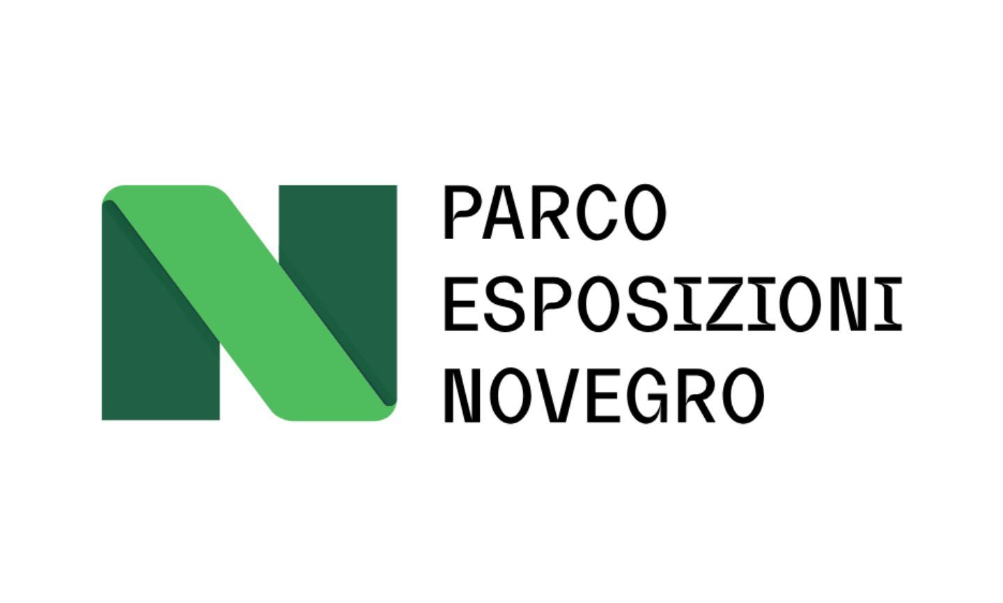 Parco Esposizioni Novegro | Novegro Exhibition Park
