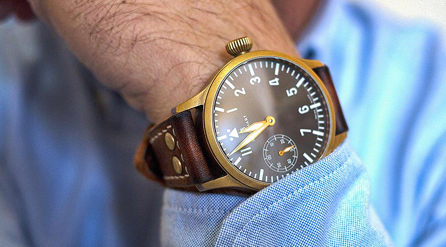 Offerta last minute | Last Minute Deal