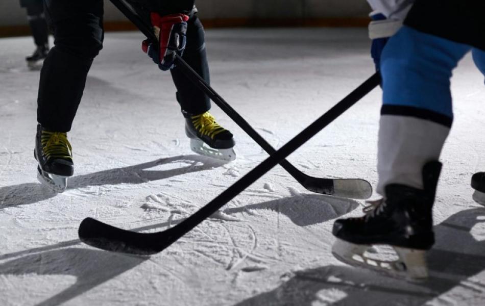 Olimpiadi invernali | Winter Olympics