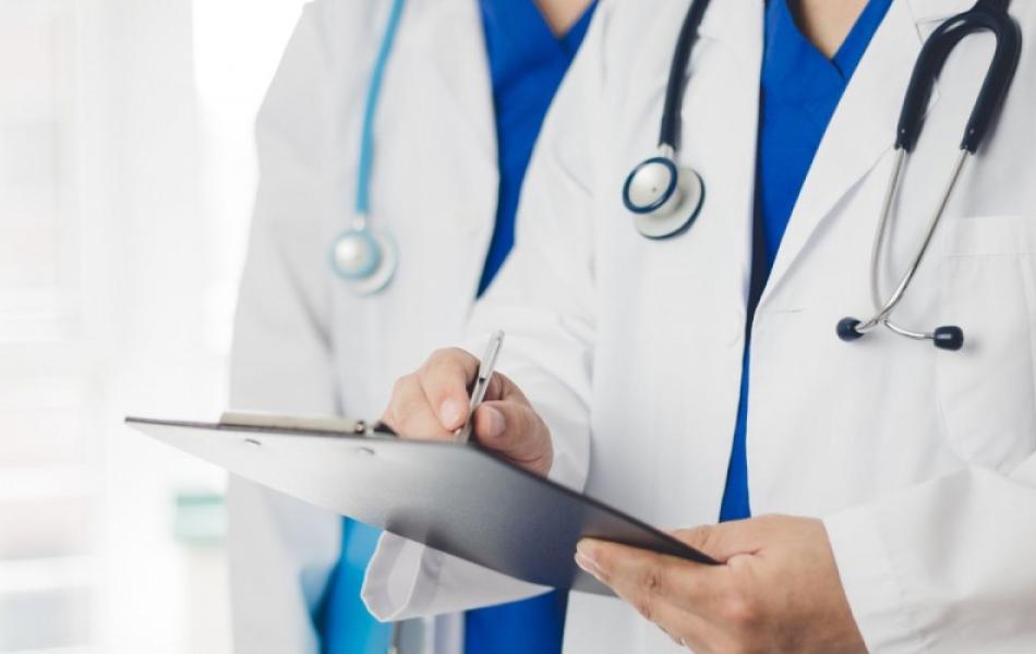 Tariffe convenzionate ospedali | Hospital Discount Rates