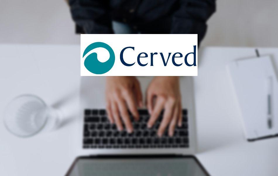 Cerved