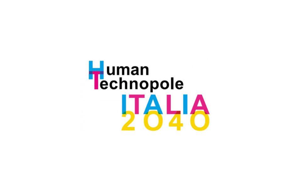 Human Technopole Milano | Human Technopole Milan