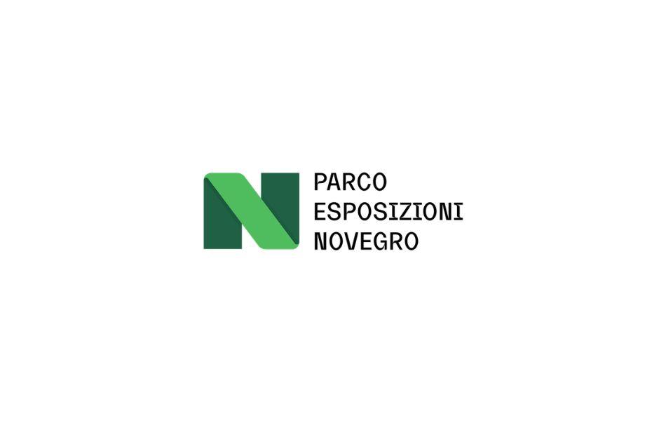 Parco Esposizioni Novegro | Novegro Exhibition Park
