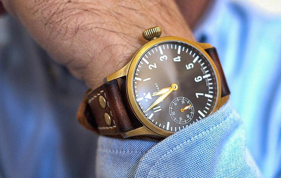 Offerta last minute | Last Minute Deal