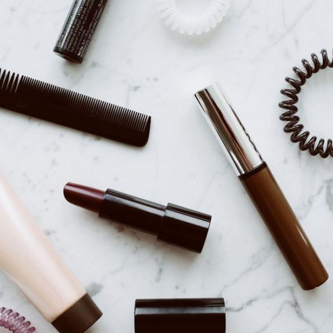 Innovation Beauty Lab