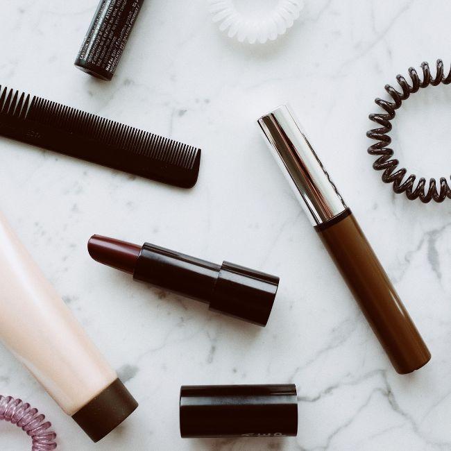Innovation Beauty Lab