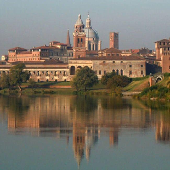 Tour Sud est di Milano