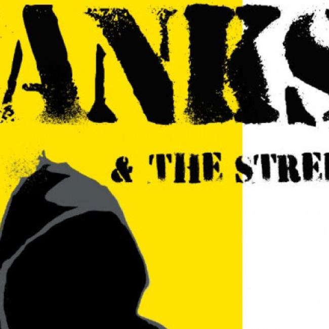 Banksy