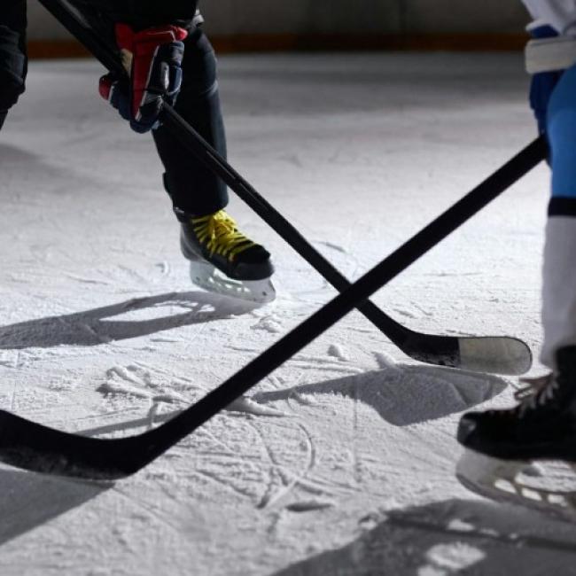 Olimpiadi invernali | Winter Olympics