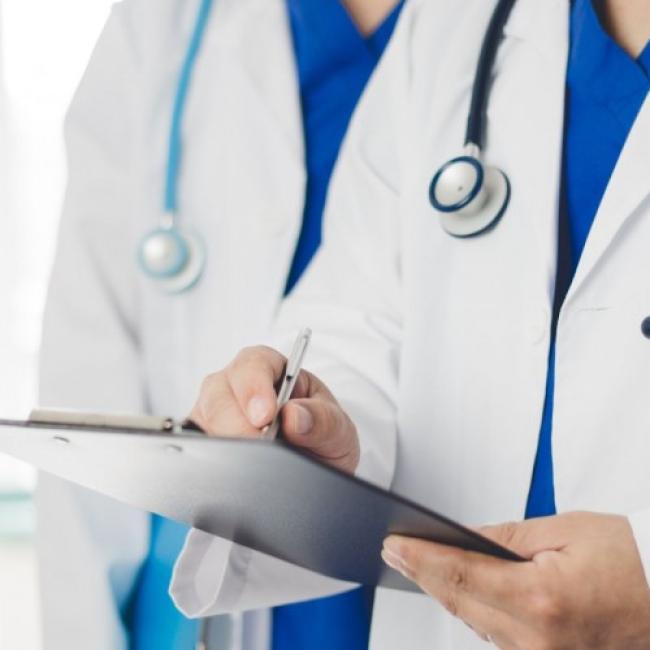 Tariffe convenzionate ospedali | Hospital Discount Rates