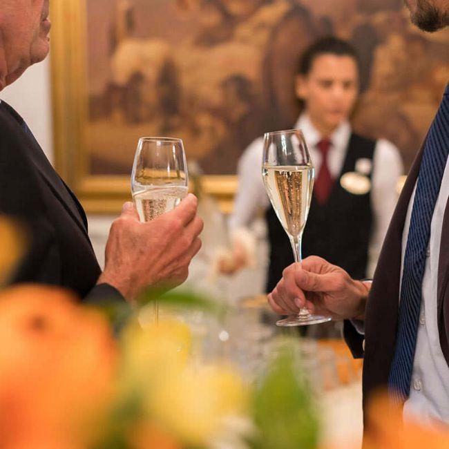 Speciale Aziende | Company special