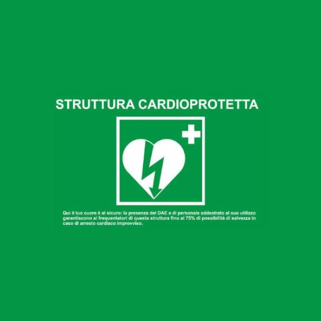 AED devices