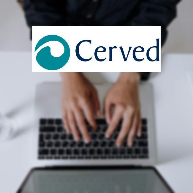 Cerved