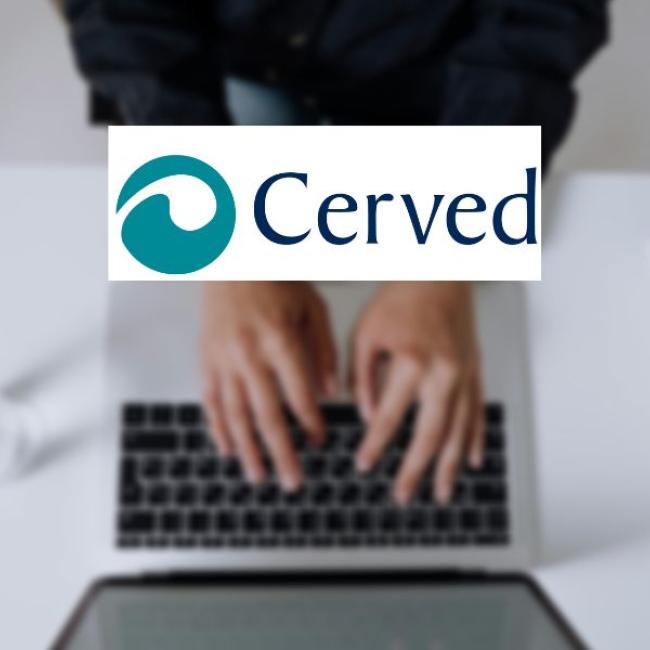 Cerved