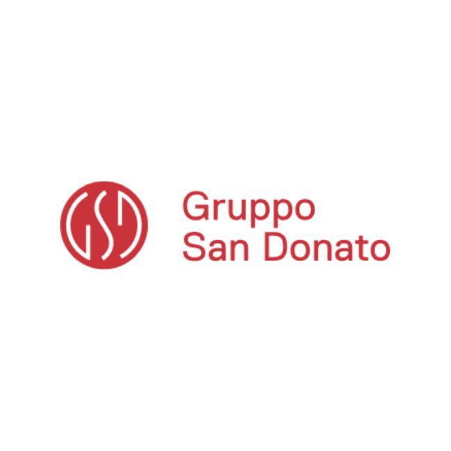 Gruppo Ospedaliero San Donato | San Donato Hospital Group