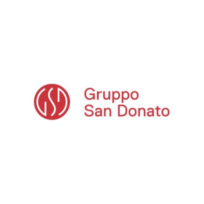 Gruppo Ospedaliero San Donato | San Donato Hospital Group
