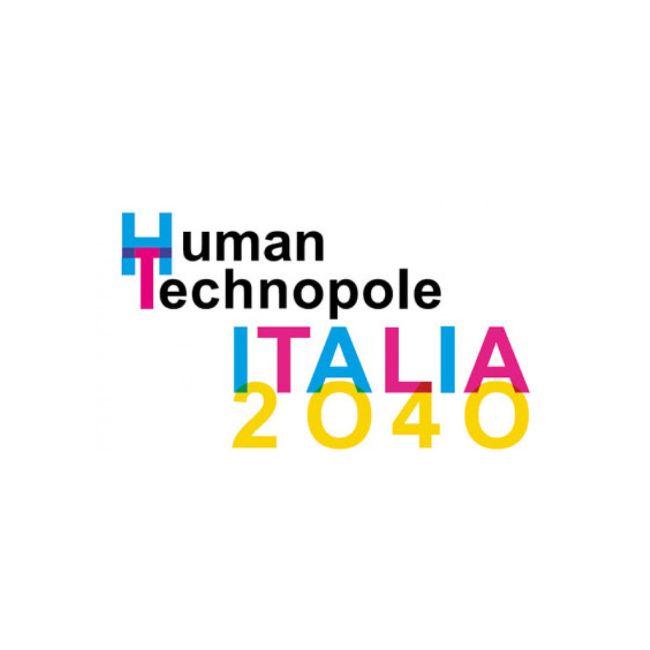 Humen Technopole
