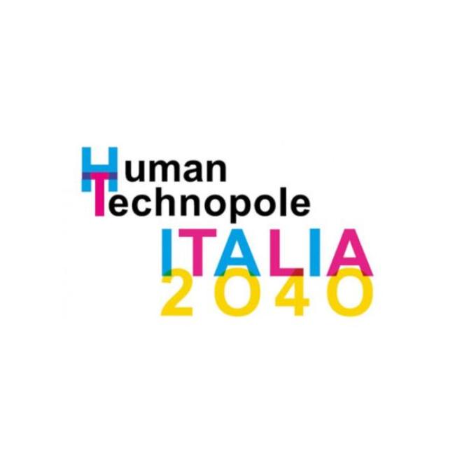 Human Technopole Milano | Human Technopole Milan