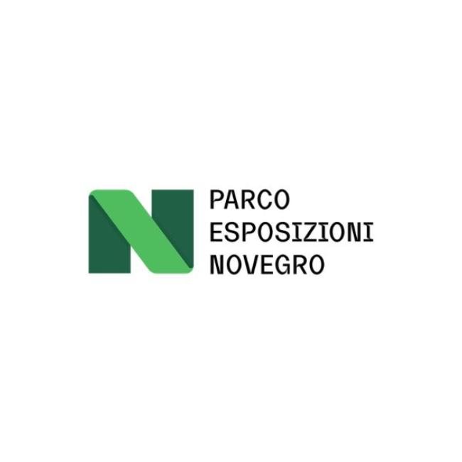 Parco Esposizioni Novegro | Novegro Exhibition Park