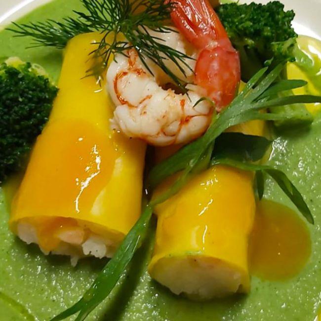 Ristorante La Veranda