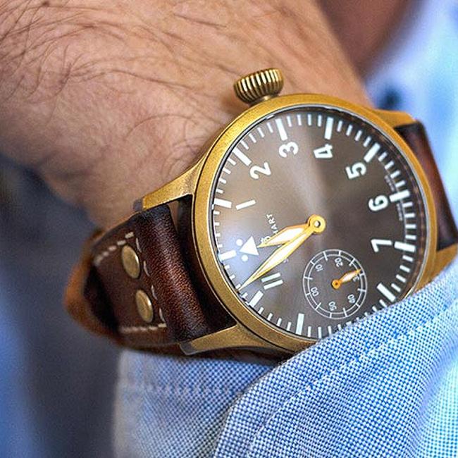 Offerta last minute | Last Minute Deal